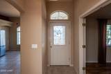 3772 Comet Dr - Photo 8