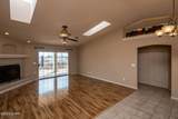 3772 Comet Dr - Photo 9