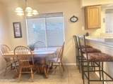2630 Huntington Dr - Photo 11