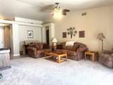 2630 Huntington Dr - Photo 12