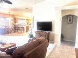 2630 Huntington Dr - Photo 13