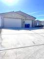 2630 Huntington Dr - Photo 2