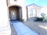 2630 Huntington Dr - Photo 3
