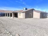 2630 Huntington Dr - Photo 5