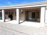 2630 Huntington Dr - Photo 6