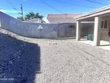 2630 Huntington Dr - Photo 7