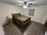 911 Scout Dr - Photo 10