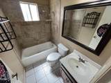 911 Scout Dr - Photo 11