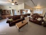 911 Scout Dr - Photo 7
