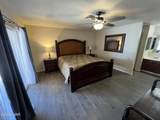 911 Scout Dr - Photo 8
