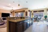 3792 Nottinghill Rd - Photo 12