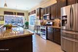 3792 Nottinghill Rd - Photo 13