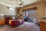 3792 Nottinghill Rd - Photo 21
