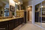 3792 Nottinghill Rd - Photo 24