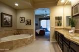 3792 Nottinghill Rd - Photo 25