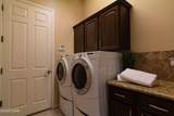 3792 Nottinghill Rd - Photo 26
