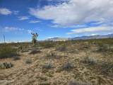 Tbd Wild Bill Rd - Photo 10