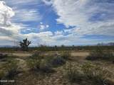 Tbd Wild Bill Rd - Photo 12