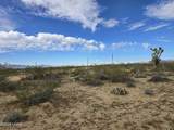 Tbd Wild Bill Rd - Photo 13