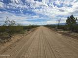 Tbd Wild Bill Rd - Photo 6