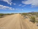 Tbd Wild Bill Rd - Photo 1