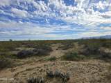 Tbd Wild Bill Rd - Photo 5