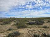 Tbd Wild Bill Rd - Photo 6