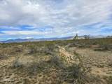 Tbd Wild Bill Rd - Photo 7