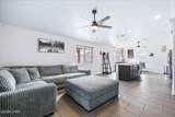 2748 Superba Ave - Photo 13