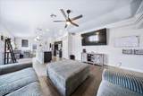 2748 Superba Ave - Photo 14