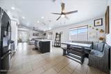 2748 Superba Ave - Photo 17