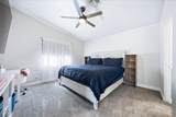 2748 Superba Ave - Photo 19
