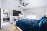 2748 Superba Ave - Photo 21