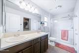 2748 Superba Ave - Photo 22