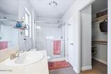 2748 Superba Ave - Photo 23