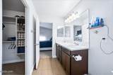 2748 Superba Ave - Photo 24