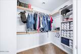 2748 Superba Ave - Photo 25
