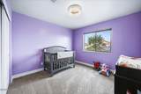 2748 Superba Ave - Photo 26