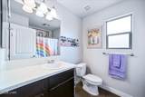 2748 Superba Ave - Photo 28