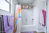 2748 Superba Ave - Photo 29