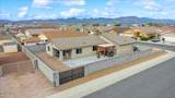 2748 Superba Ave - Photo 3