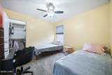 2748 Superba Ave - Photo 30