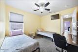 2748 Superba Ave - Photo 31