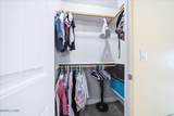 2748 Superba Ave - Photo 32