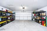2748 Superba Ave - Photo 34