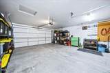 2748 Superba Ave - Photo 35