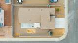 2748 Superba Ave - Photo 4
