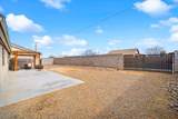 2748 Superba Ave - Photo 7