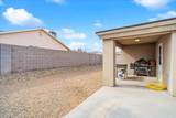 2748 Superba Ave - Photo 8
