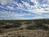 Tbd Wild Bill Rd - Photo 9